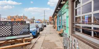 534 Washington Gallery 22