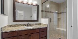 4706 BATES Drive Gallery 27