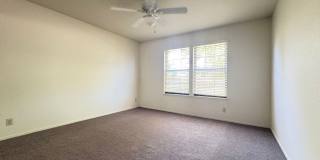 Spacious 4 Bedroom Home in Quiet Galt Neighborhood Gallery 27
