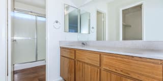 Ridgewood Village Apartment Homes Gallery 58
