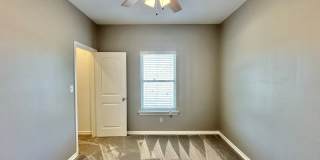 3 Bedroom 2.5 Bathroom Townhomes at Villa Rosa! Gallery 19