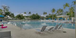 202 NE 36th Ter Gallery 74