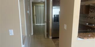 30 Lake Villa Way Gallery 6