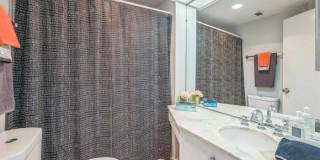 2550 Dana St # S13980C 2550 Dana St # S13980C Gallery 8