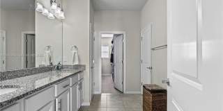3953 BLACK OLIVE Lane Gallery 29