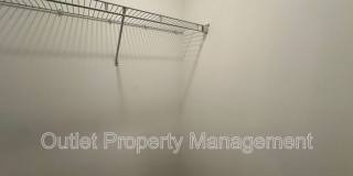 790 W Gaucho Circle Gallery 14