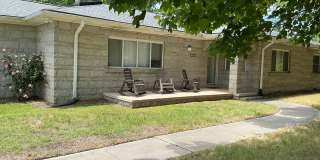 1048 Shuping Mill Road, 4br 2ba house, Quiet Country Setting - $1695 Gallery 1