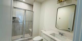 41886 NIGHT NURSE Circle Gallery 4