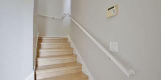 10710 Dawson Lily Way Gallery 4