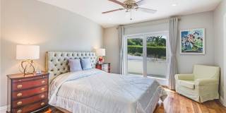 2 Bowie Road Gallery 24