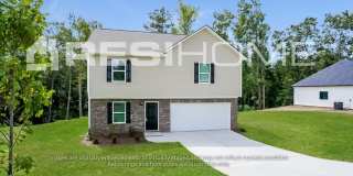 199 Cassidy Trail Gallery 1