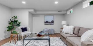 3766 KELLER Avenue 3766 KELLER Avenue Gallery 25