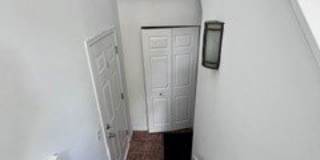 1429 Meadowsedge Lane Gallery 21