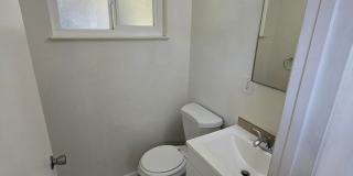3 Bedroom 1.5 Bath Home Gallery 10