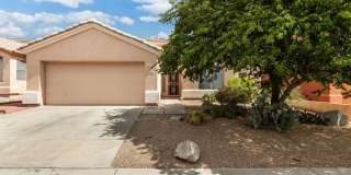 Enjoy an open floor plan with all appliances! Gallery 1