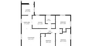 1809 Geffert Drive Gallery 27