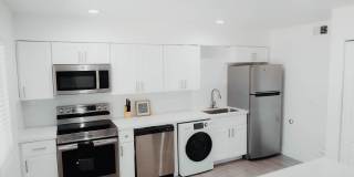 Boho On 31st- Fully Furnished Unit Gallery 6