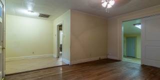 Large 3/2 ready to move in Gallery 1