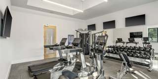 City North Gallery 35