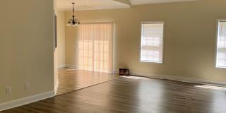 Coming in March 2026!! Gallery 5