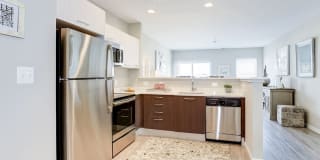 Artena Manassas Gallery 1