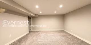 18354 East Crestline Circle Gallery 14