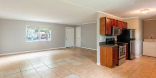 1218 Giller Avenue Gallery 1