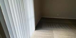 River Walk Apartments Gallery 46
