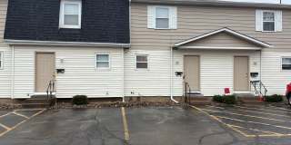 East 38th Townhomes Gallery 1