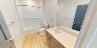 Factory 52 Gallery 35