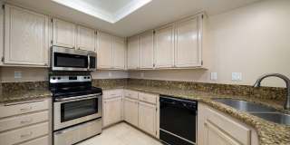 55559 Winged Foot Gallery 14