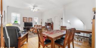 87 Wyckoff Street Gallery 1