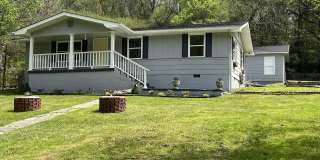 132 Hogan Road Gallery 1