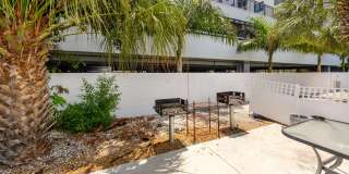 4340 37th Street South - 6#6 Gallery 35