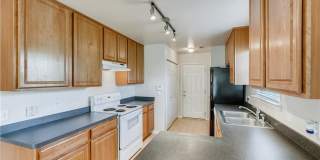 Great One Story, 3 Bedroom Rental in South Creek Gallery 3