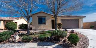 4921 Novelli Place Gallery 4