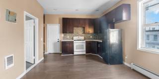 134 VAN HORNE ST Gallery 4