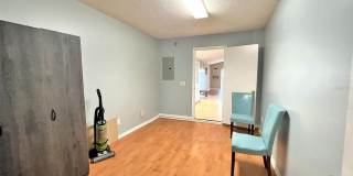 113 CELLO STREET Gallery 6