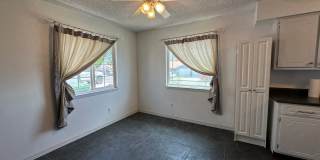 3 Bedroom 2 Bathroom Duplex available to rent in Farmington Gallery 5