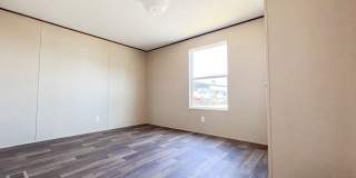 Citrus Valley MHP Gallery 3
