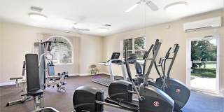 8921 LAKE DRIVE Gallery 25