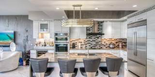 1 Water Club Way Gallery 7