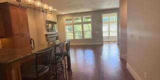 Stunning Contemporary townhome in Coveted Peterkort Woods, near St. Vincent's in Cedar Mill Stunning Contemporary townhome in Coveted Peterkort Woods, near St. Vincent's in Cedar Mill Gallery 7
