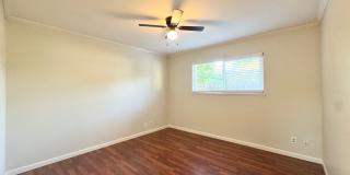 Available NOW - 3 Bed Home Near Bidwell Park Available NOW - 3 Bed Home Near Bidwell Park Gallery 10