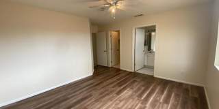 10849 W Monterosa St Gallery 9