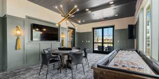Madison Prickett Preserve Gallery 13
