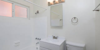 Aztec Pacific Gallery 51