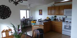 2512 Fairmont Circle Gallery 4