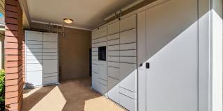 Summit on Central Summit on Central Gallery 61