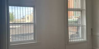 153-155 Ellison St Gallery 1